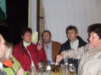 BerschderMaad2006_016